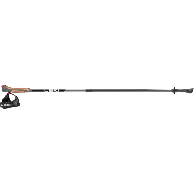 Leki Nordic walking stokken LT65326161 large