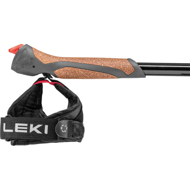 Leki Nordic walking stokken LT65326161 large