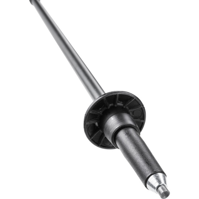 Leki Nordic walking stokken LT65326161 large