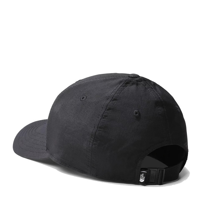 The North Face Skate cap NF0A7RIW large