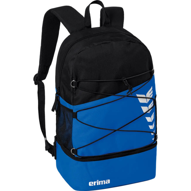 Erima Rugtas olhaco 7232318 large