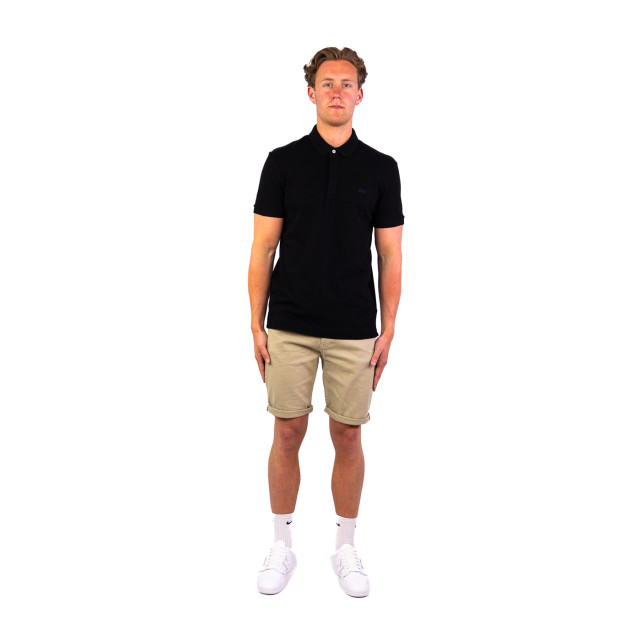 Lacoste Polo heren PH5522 large