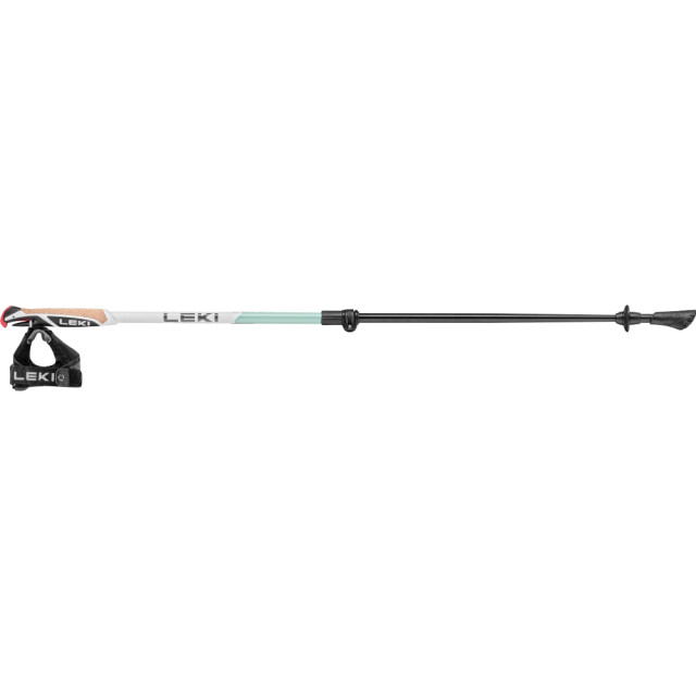 Leki Nordic walking stokken LT65326141 / 3 delig large