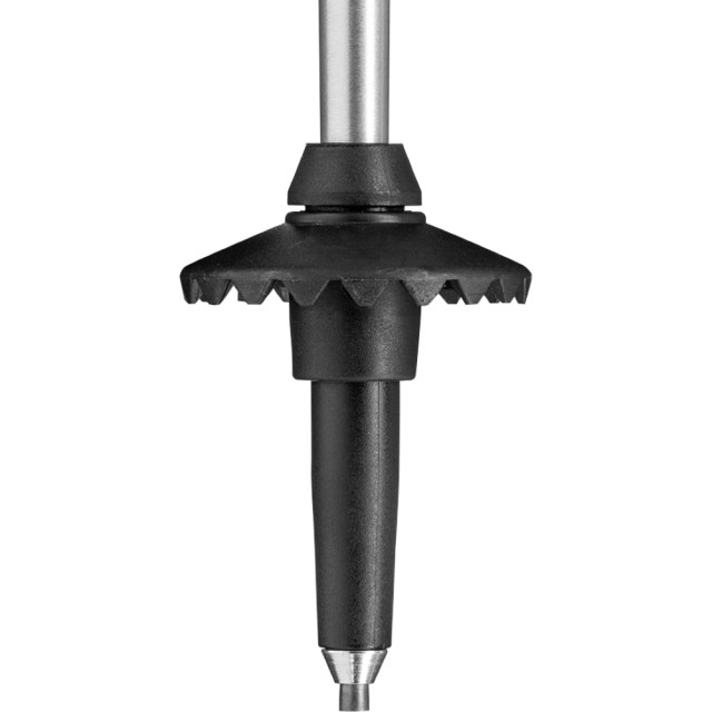 Leki Wandel stokken LT65320171 large