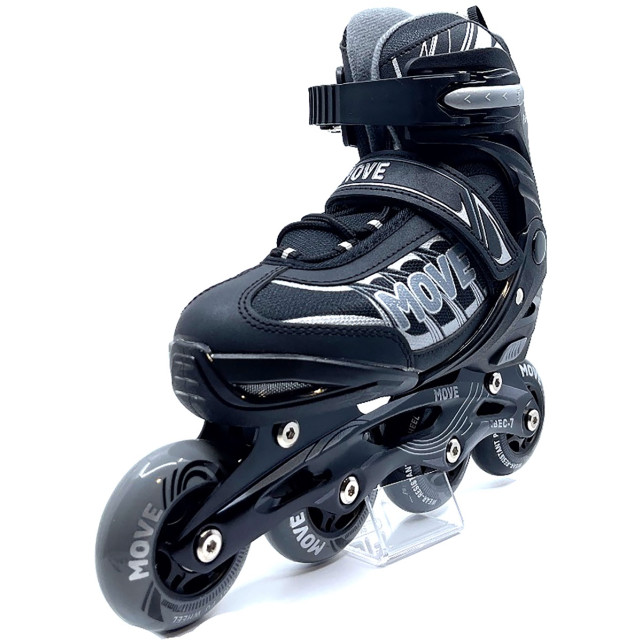 Move Skeelers Inline Stripes Fast Uni large