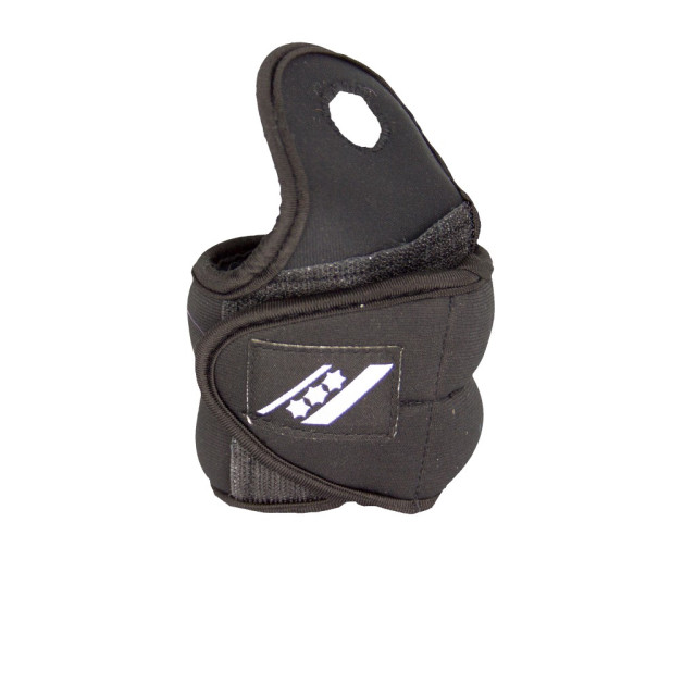 Rucanor Gewichten 27287 Pols Gewichten 2 x 0.5 K large