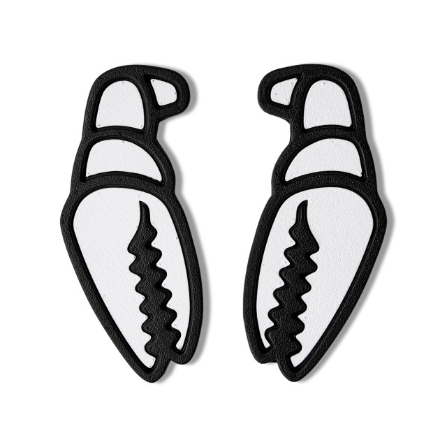 Crab Grab Snowboard accessoires TB2005 large