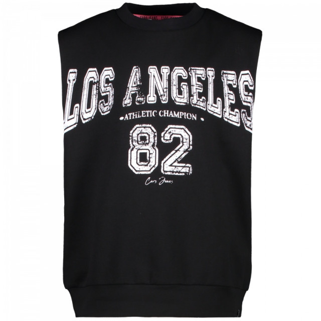 Cars Singlet meisjes 5328201 large