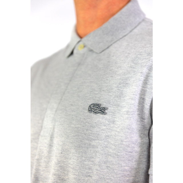 Lacoste Polo heren PH5522 large