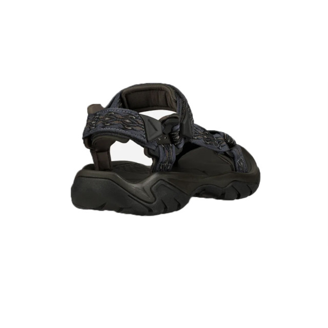 Teva Sandalen heren 1102456 large