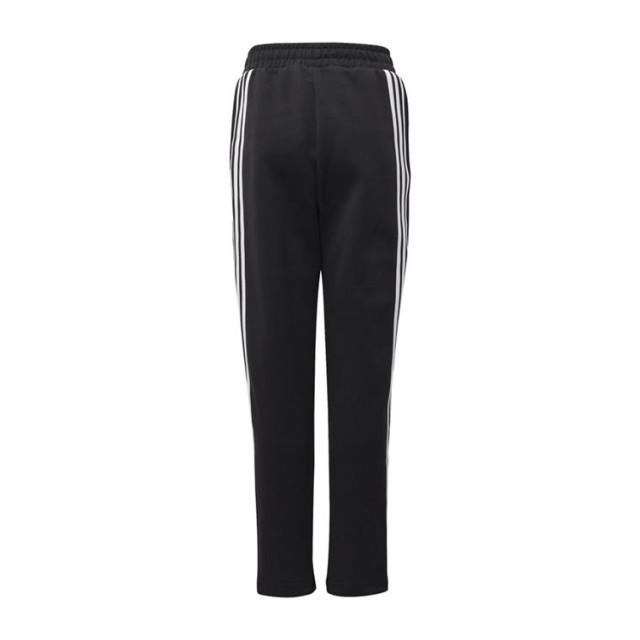 Adidas Trainingsbroek jongens GE0668 large