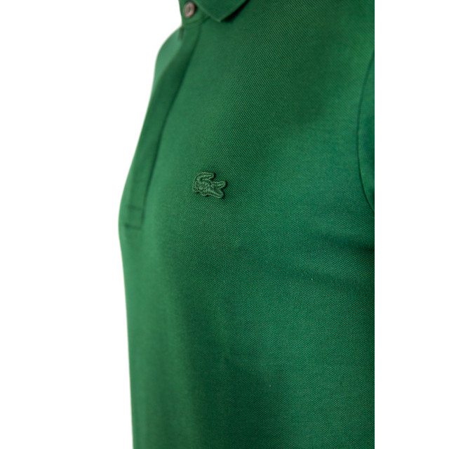 Lacoste Polo heren PH5522 large