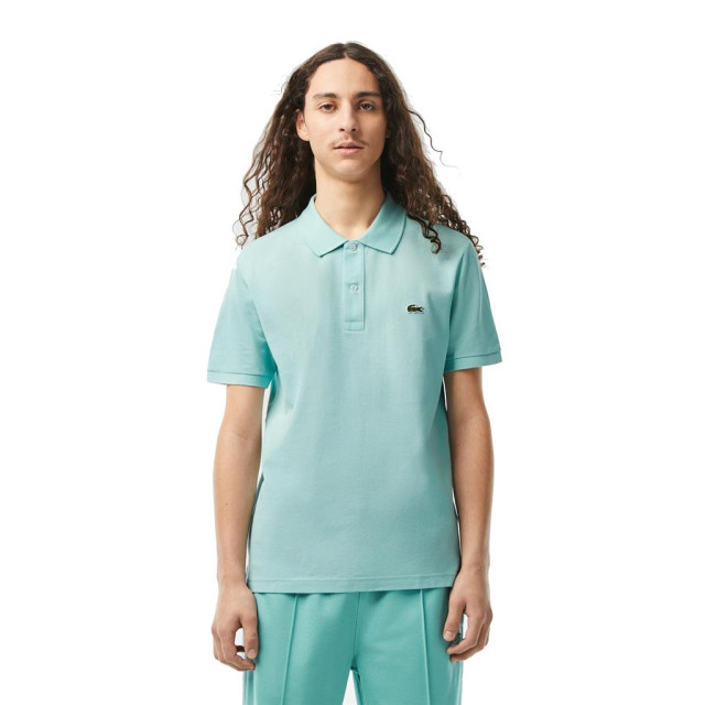 Lacoste Polo heren PH4012-31 large
