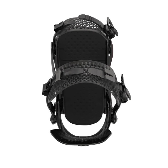 Bataleon Snowboard binding Blaster AW large