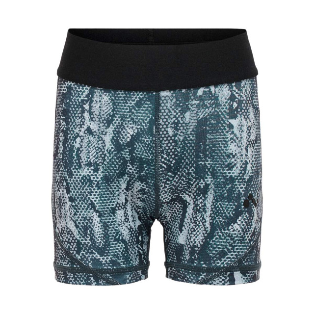 Only Sportshort meisjes 15218408 large