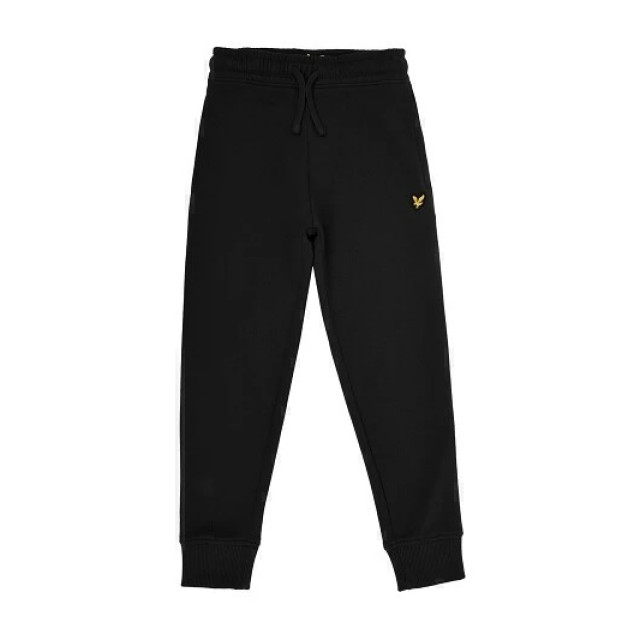 Lyle and Scott Trainingsbroek jongens LSC0015S.951 large