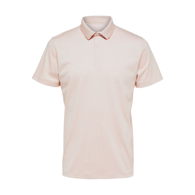 Selected Polo heren 16082844 large