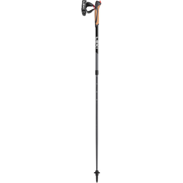 Leki Nordic walking stokken LT65326161 large