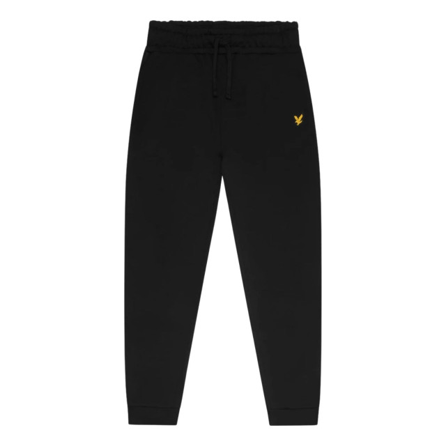 Lyle and Scott Joggingbroek heren ML2188SP large
