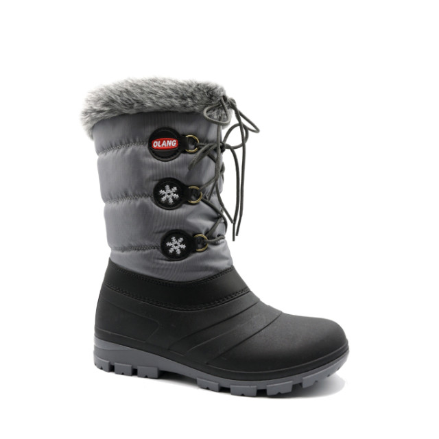 Olang Snowboots t/m 40 OL Patty large