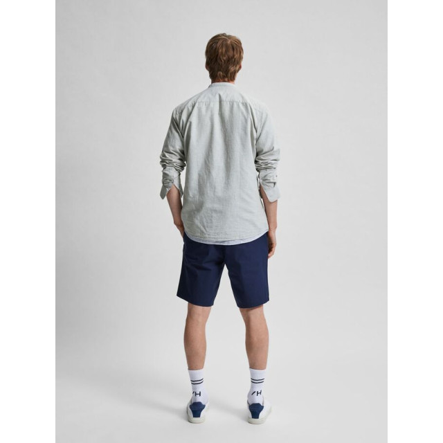 Selected Overhemd heren 16079058 large