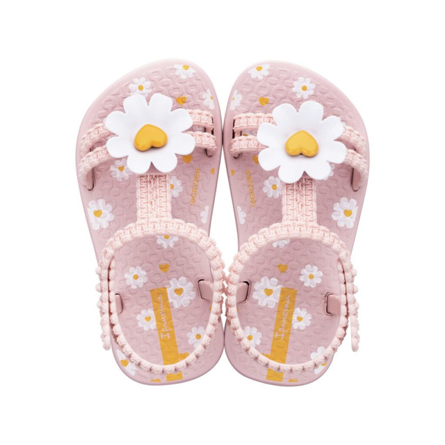 Ipanema Slippers meisjes 83355 large