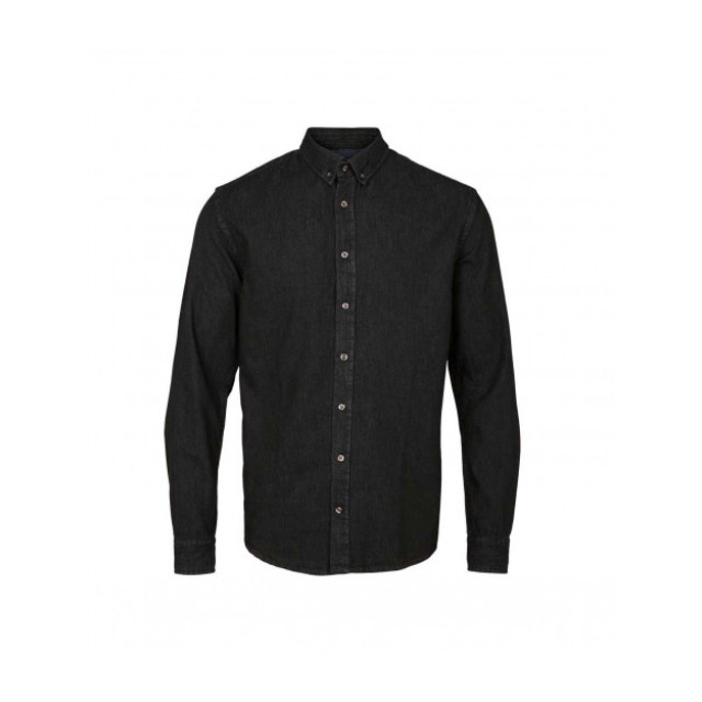 Kronstadt Overhemd heren KS3036 large