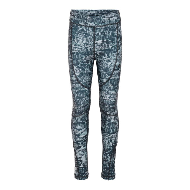 Only Sportlegging meisjes 15218462 large