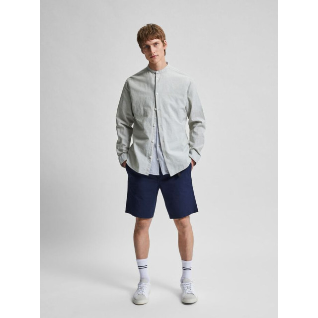 Selected Overhemd heren 16079058 large