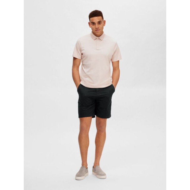 Selected Polo heren 16082844 large