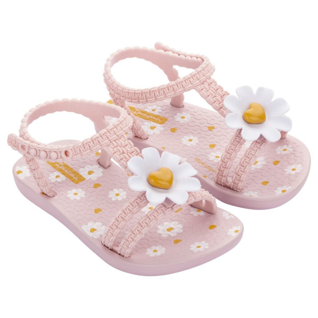 Ipanema Slippers meisjes 83355 large