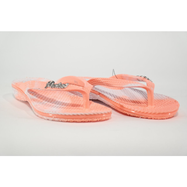 Ipanema Slippers meisjes 83355 large