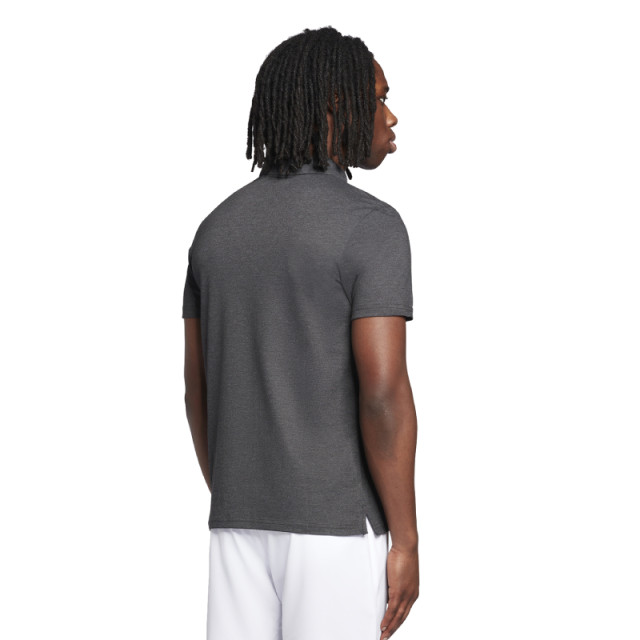 Lyle and Scott Polo heren SP1060SP-Z366 large