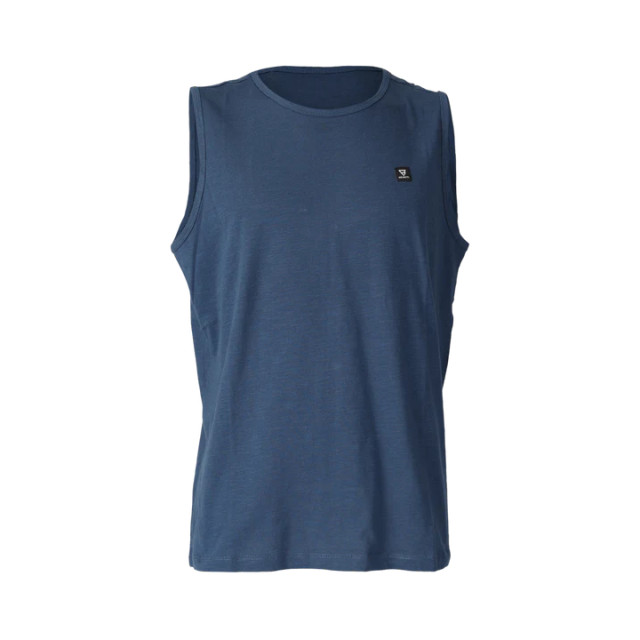 Brunotti Singlet heren 2311110123 large