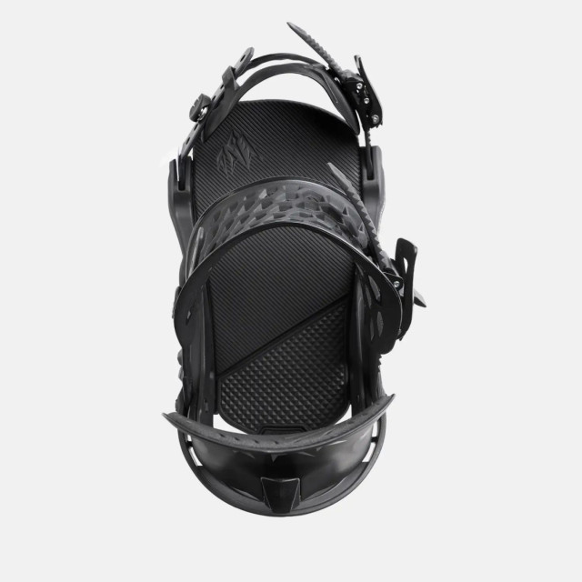 Jones Snowboard binding Equinox Women's large