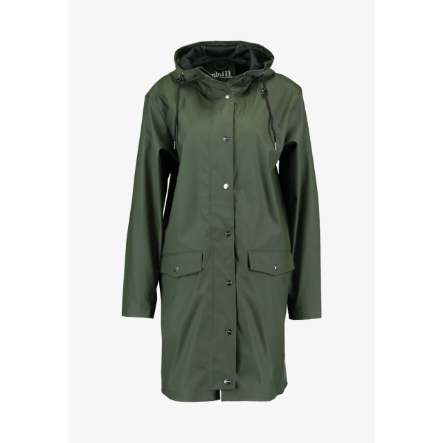 Message A/S Regen jas dames 15763782-441 large