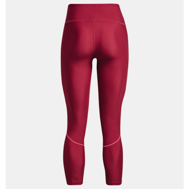Under Armour Lange tight dames 1369894-664 large