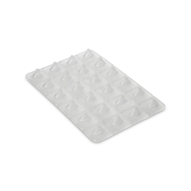 Crab Grab Snowboard accessoires TB2002 large