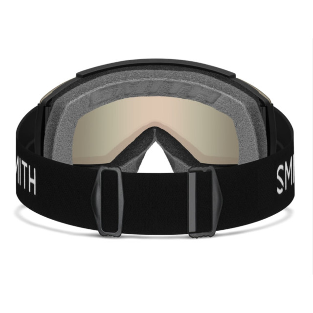 Smith Skibril M00668 large