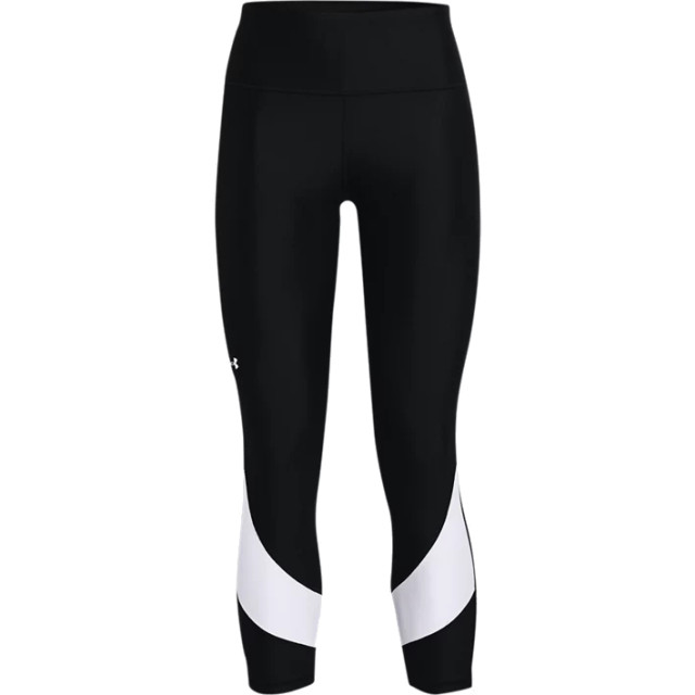 Under Armour Lange tight dames 1361014 large