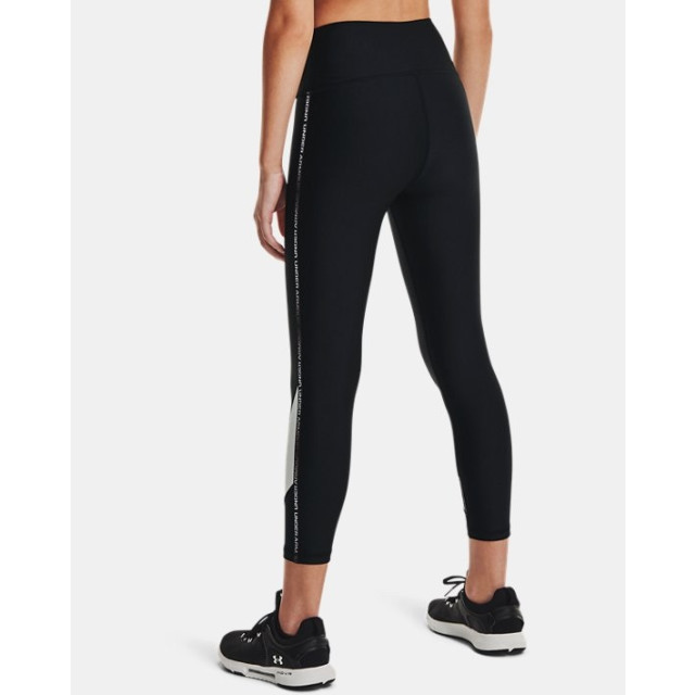 Under Armour Lange tight dames 1361014 large