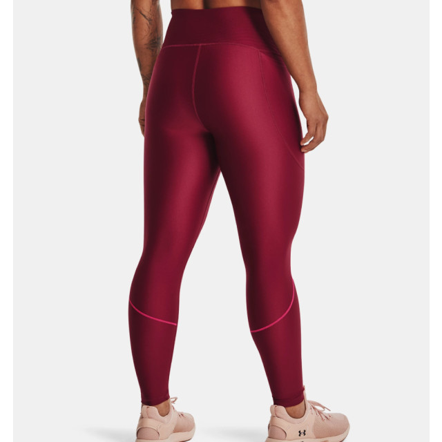 Under Armour Lange tight dames 1369894-664 large