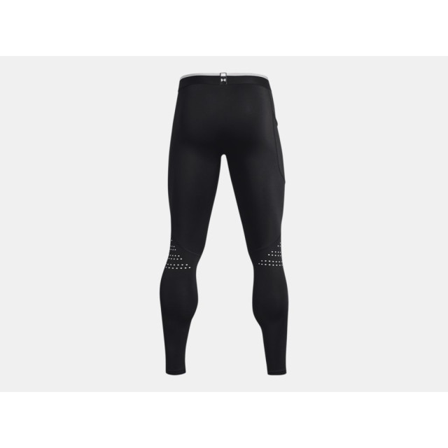 Under Armour Lange tight heren 1373833-001 large