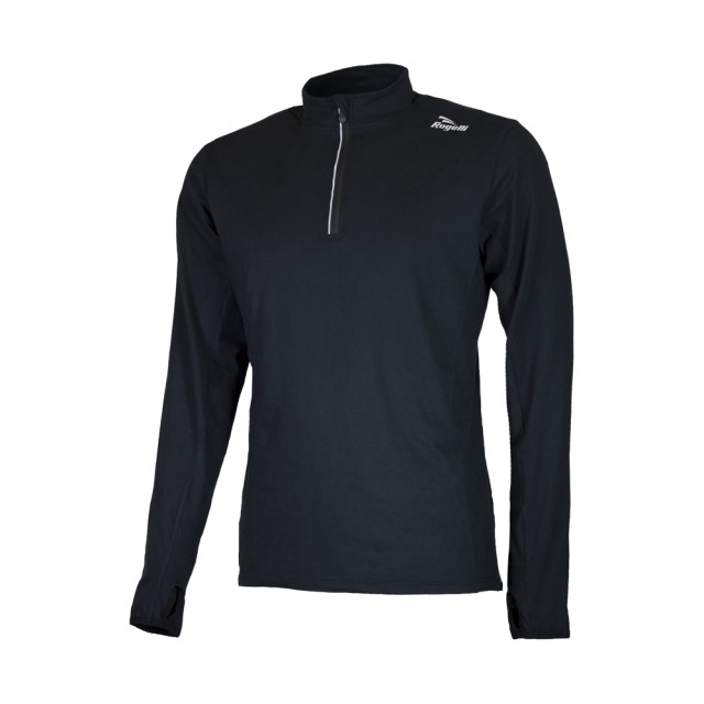 Rogelli Hardloopsweater heren 800.604   HE large