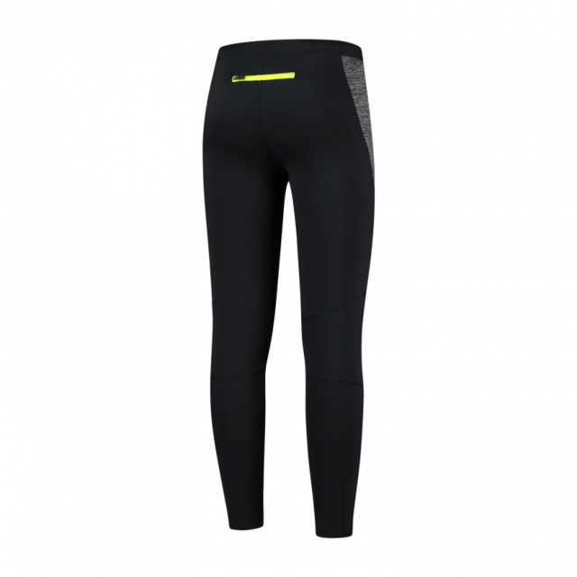 Rogelli Lange tight heren 351100 large