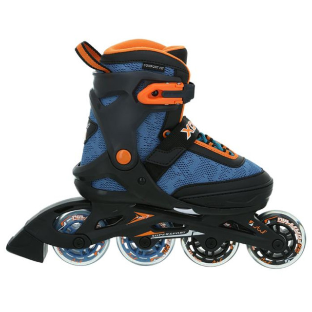 Stuf Skeelers 1071802 large