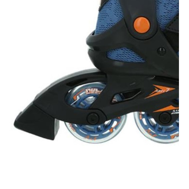 Stuf Skeelers 1071802 large