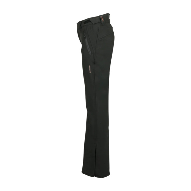 Brunotti Softshell broek meisjes 1824125757 large