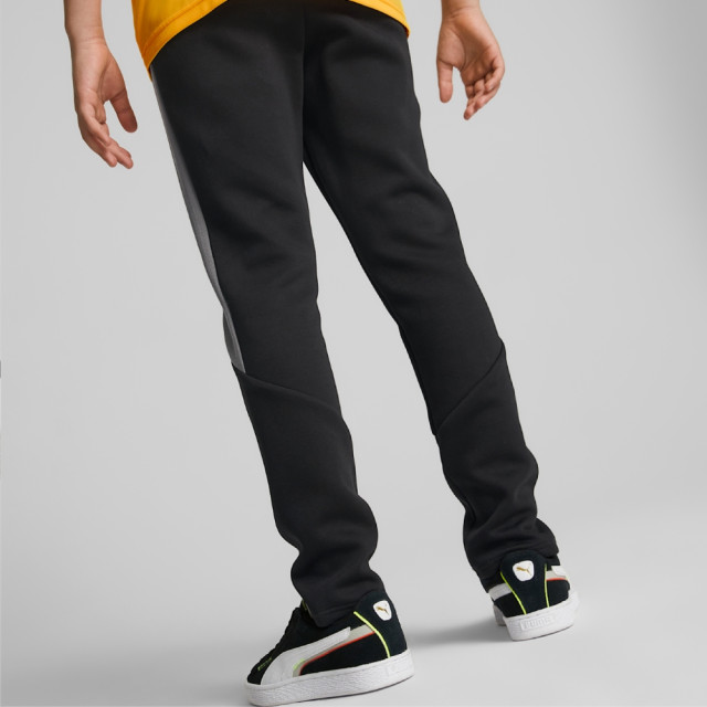 Puma Joggingbroek junior 670069-0001 large