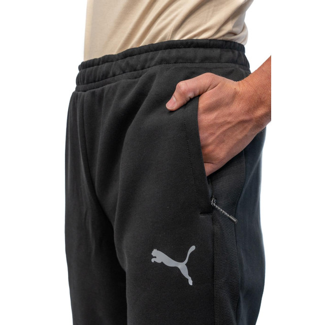 Puma Joggingbroek heren 673315 large